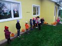 DSCF1960 DSCF1960